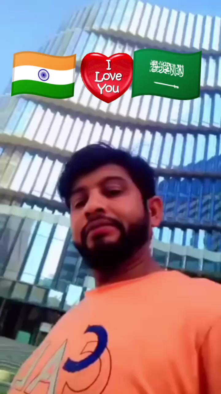 @Riyaju up21