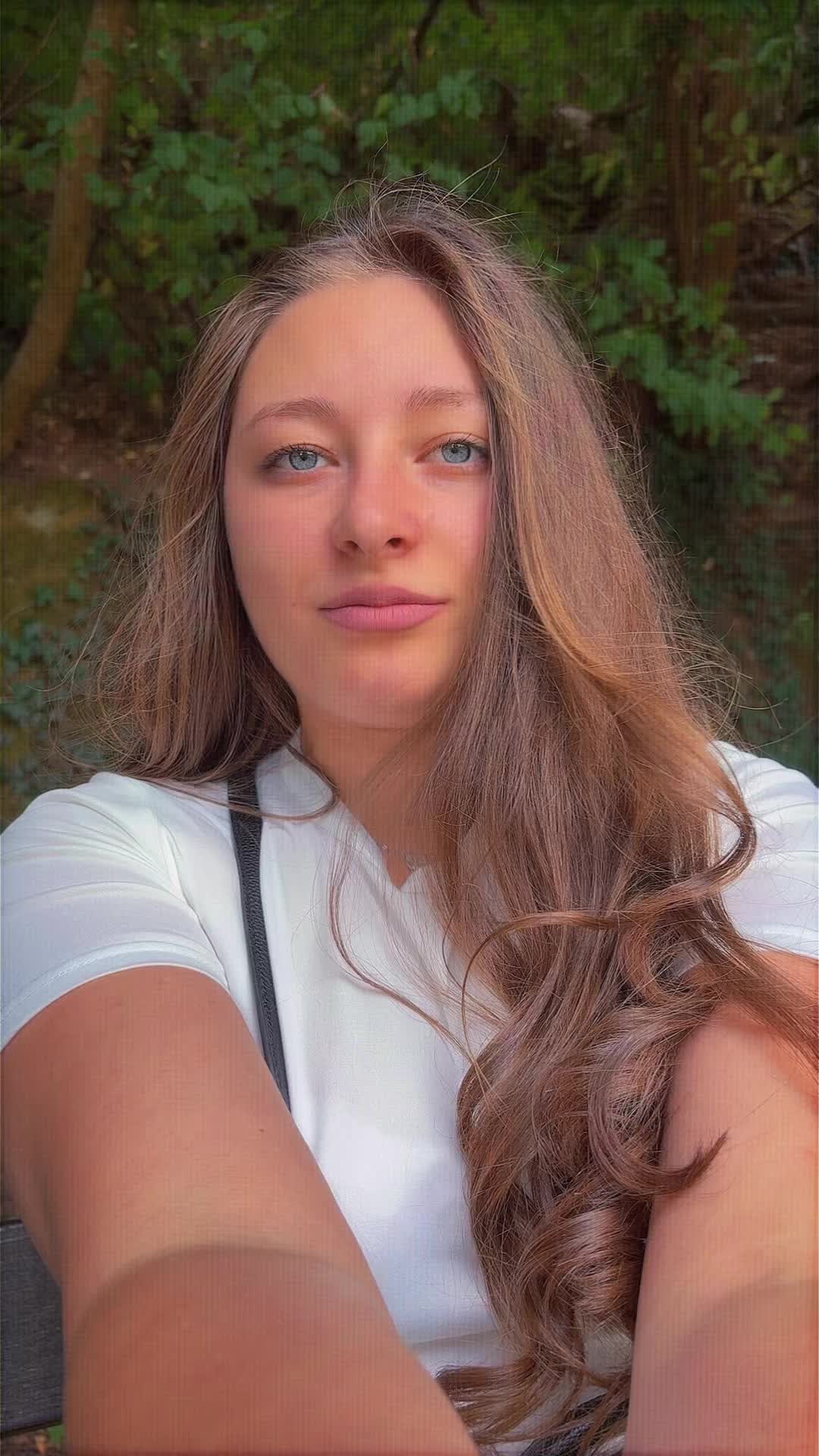@denysa_81