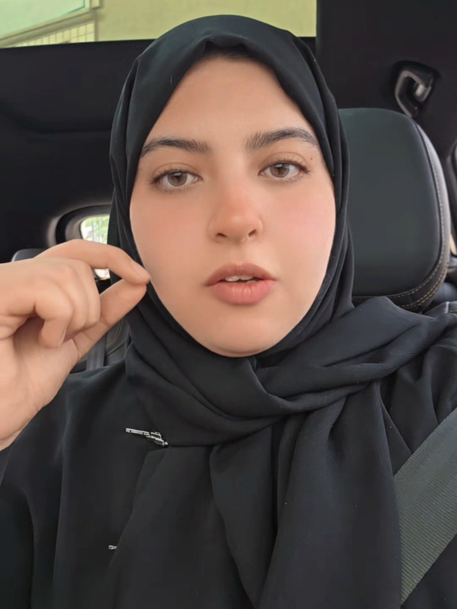 @🦋wafaa elkhouly🦋