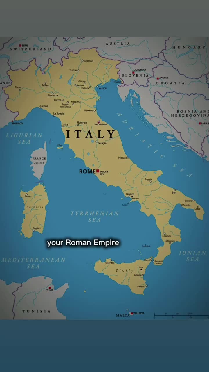 @ThatSicilianVibe
