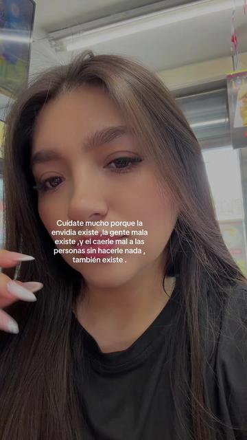 @Erika Calva