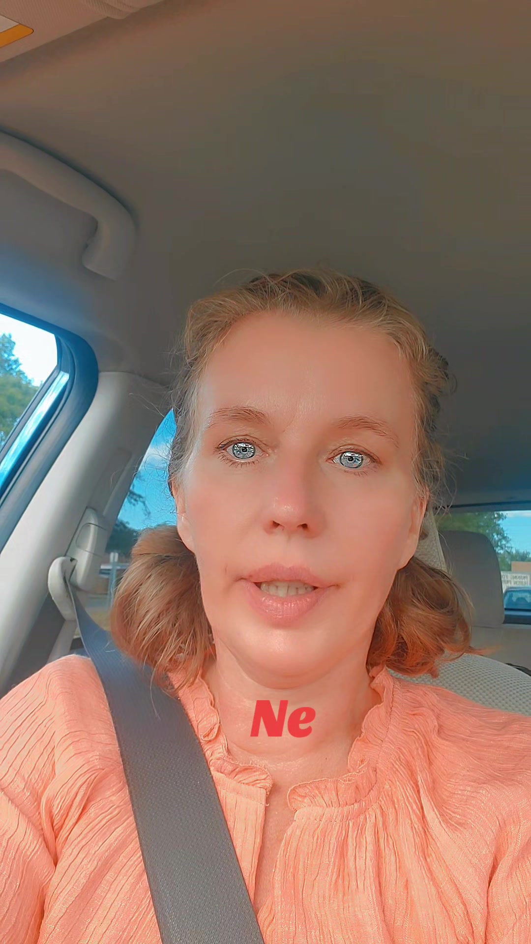 @Jacqueline