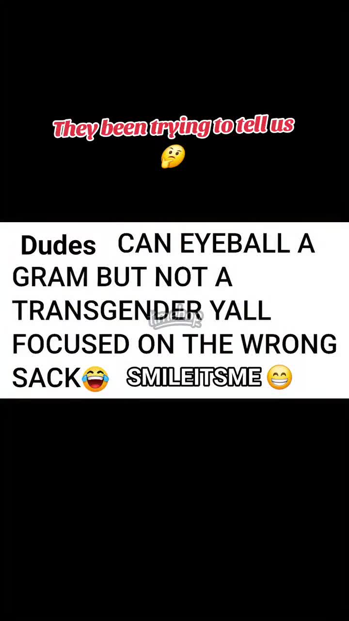 @Mr. SMILEITSME 😁