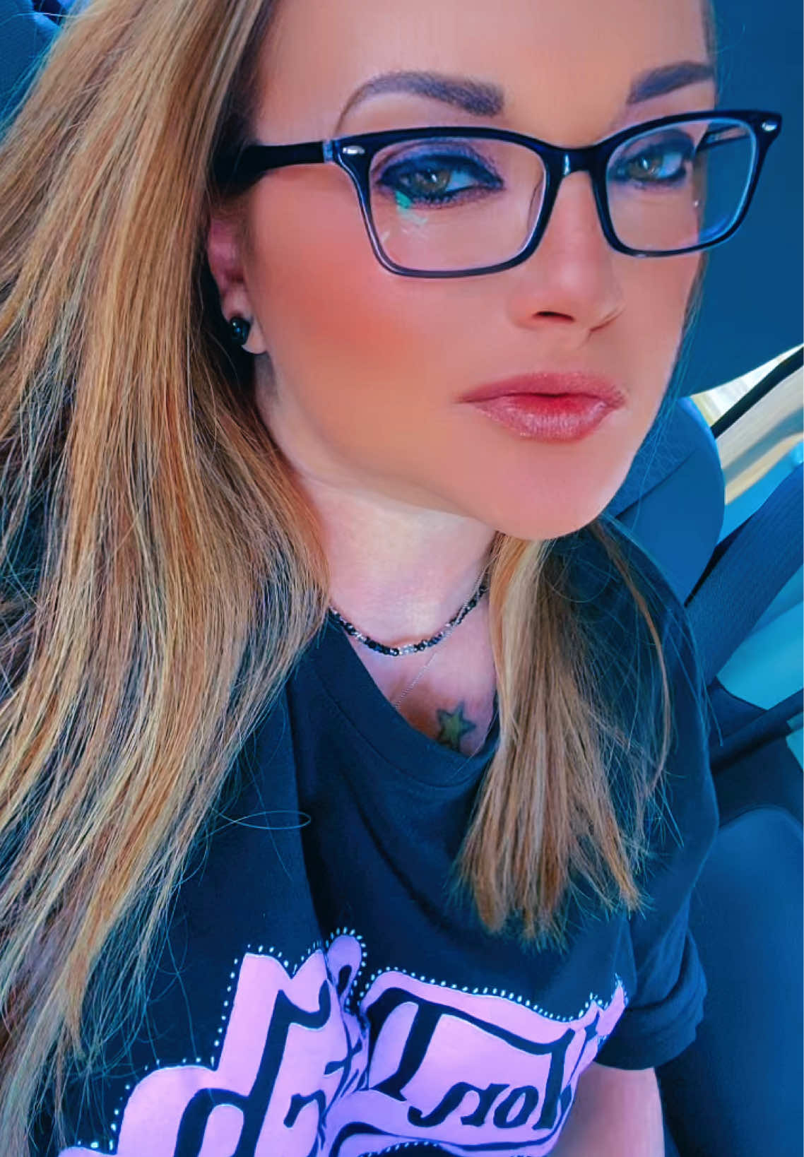 @😍FiEsTy ReD HeAd🔥