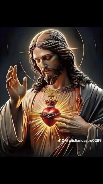 @cristiancastro0289