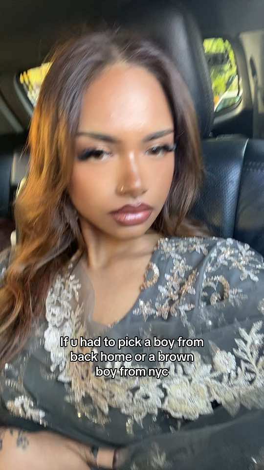 @✧