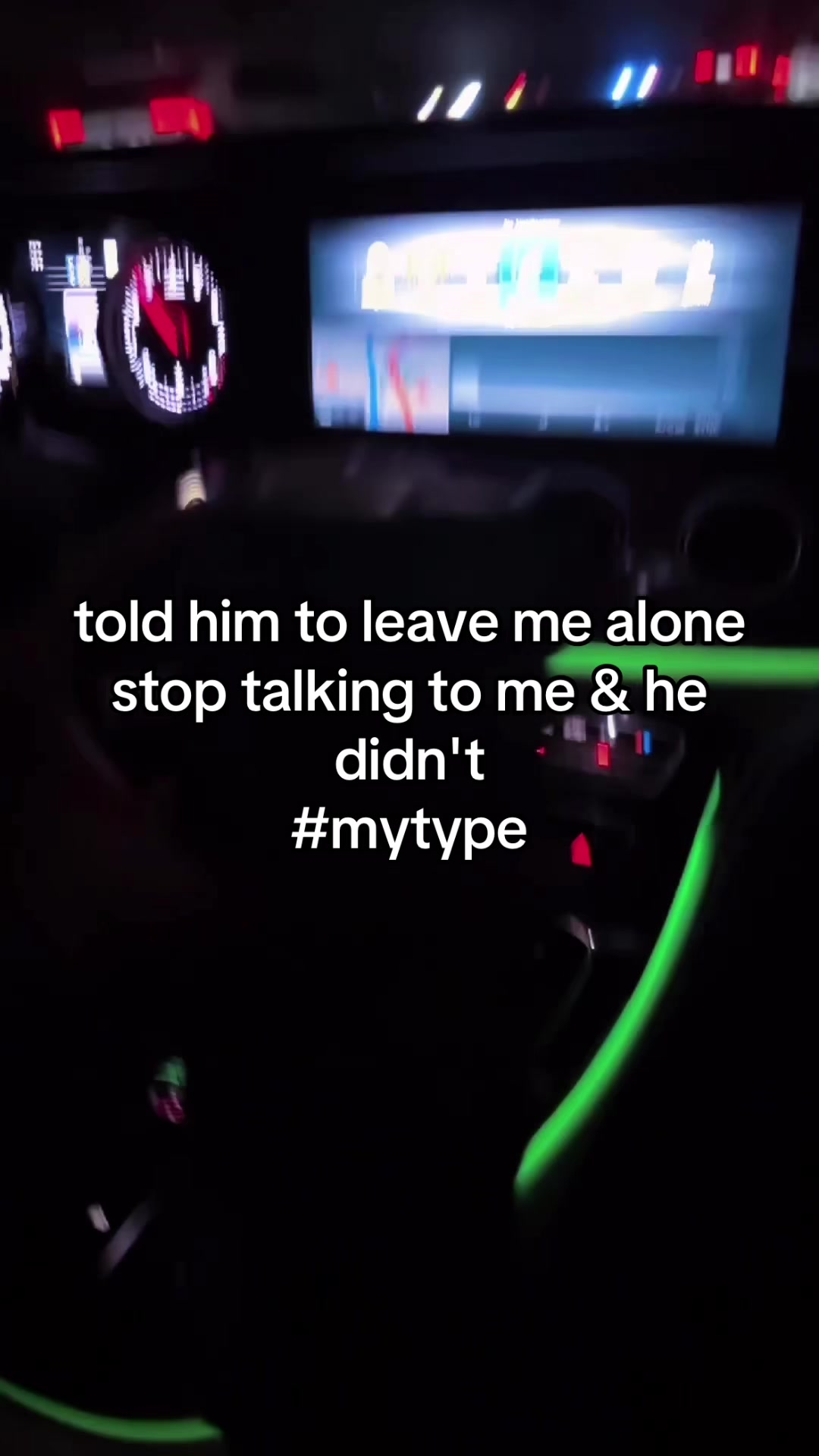 @🐜™️