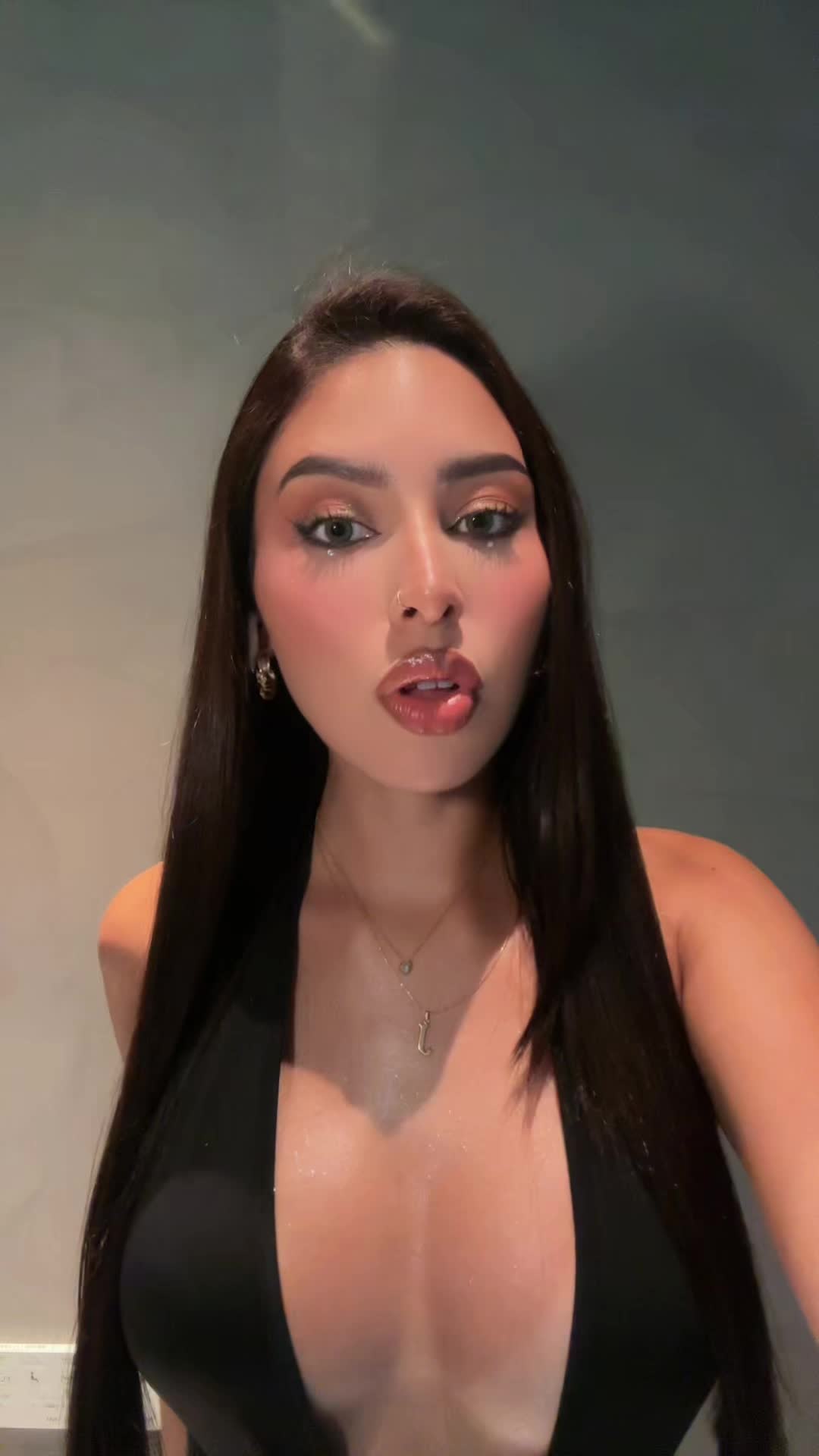 @Jahaira