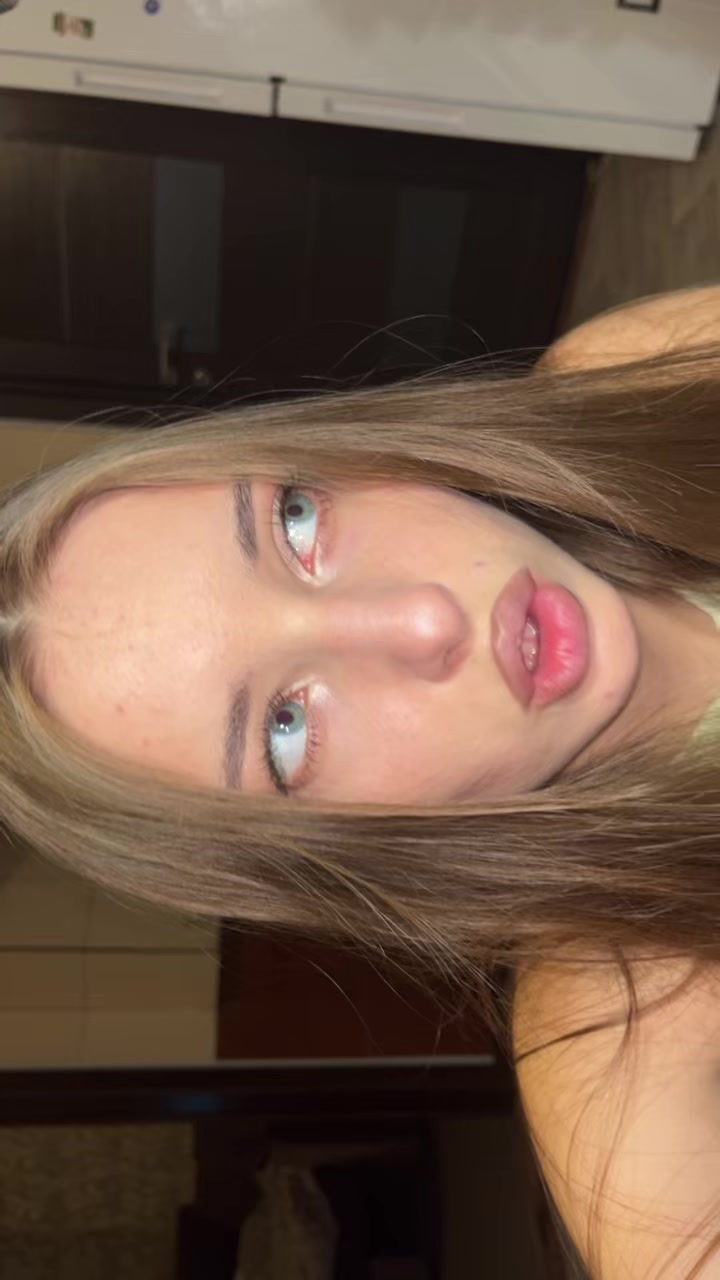 @maria🪽