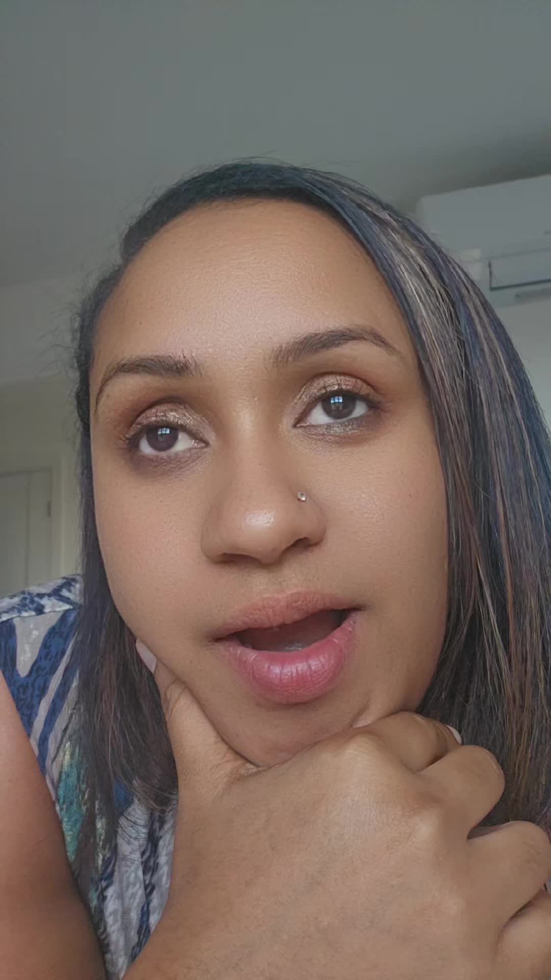 @RusticBella
