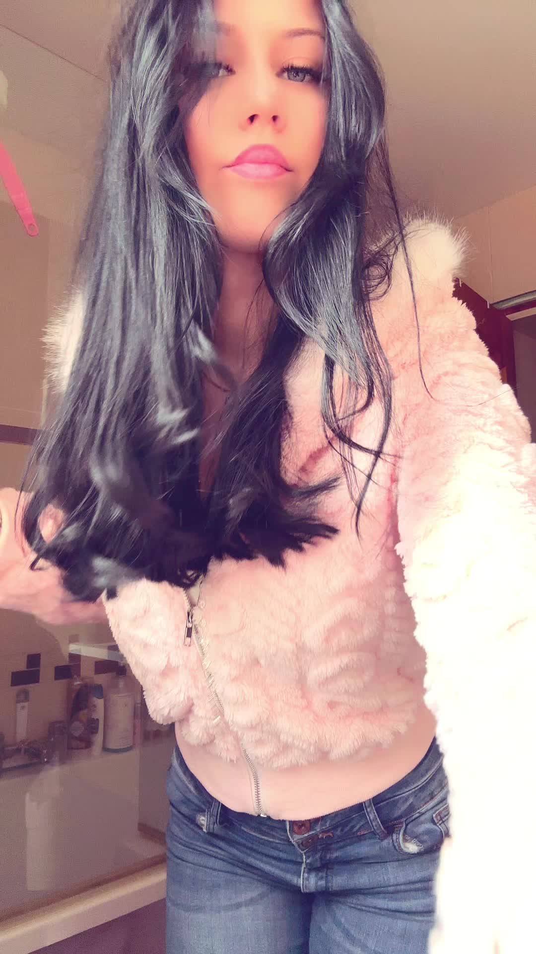 @tori
