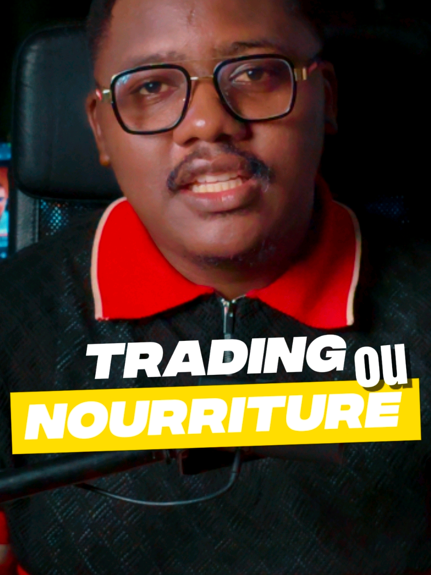 @Ose Mon AFRIQUE