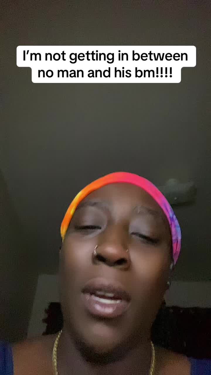 @MissMeMe🕯️