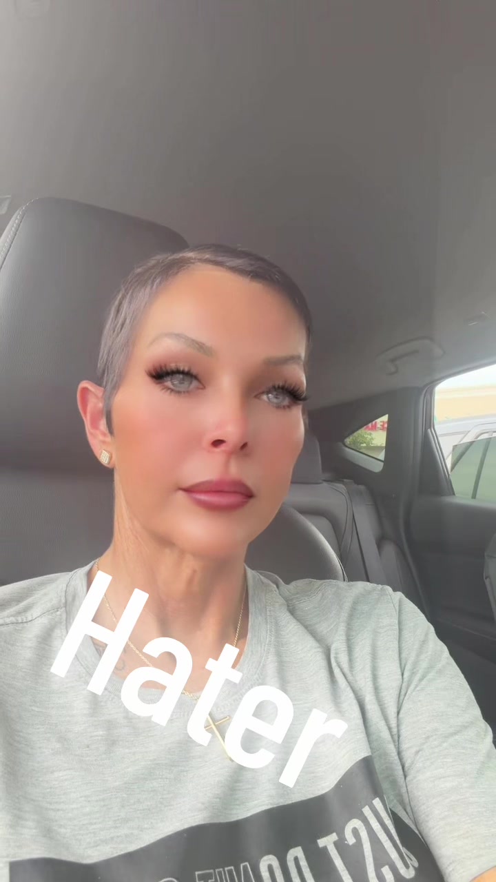 @jalynn2424