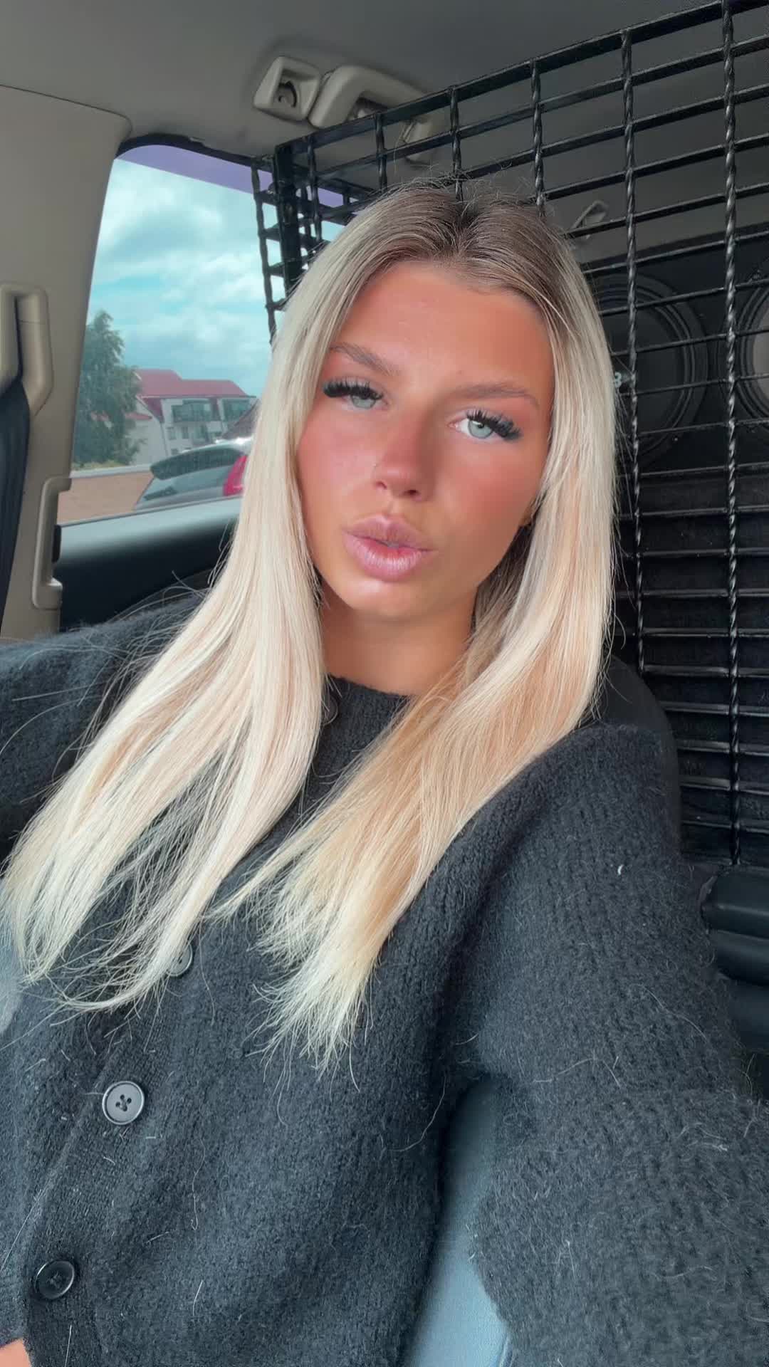 @tilda00