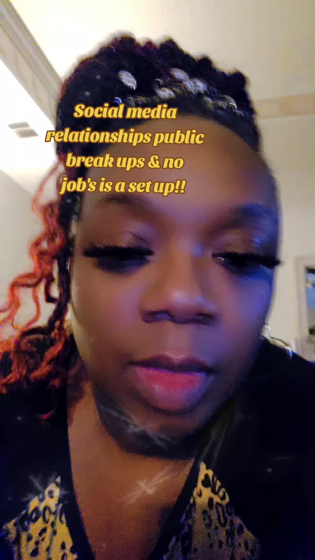 @Lady jazzyteez
