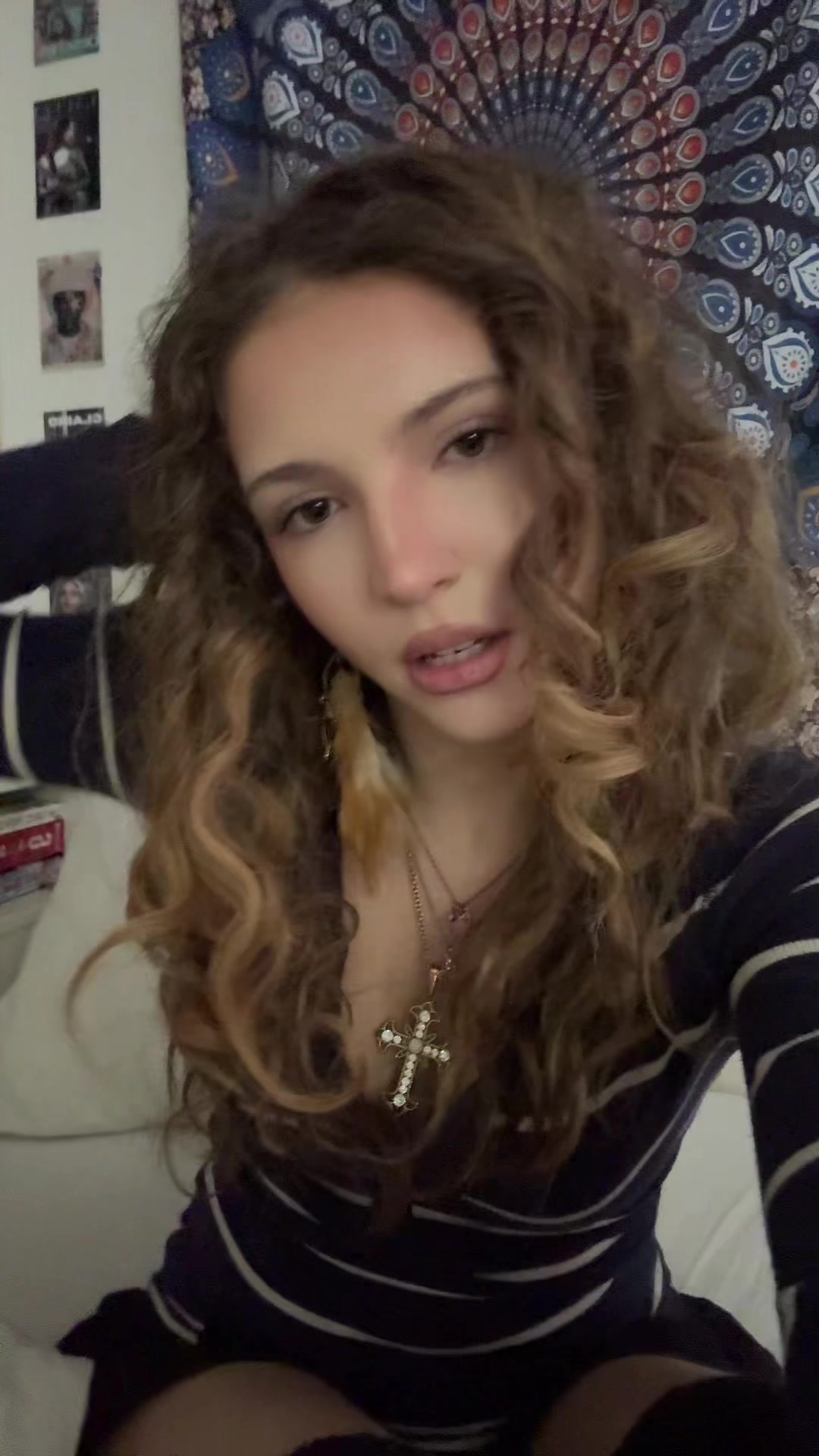 @⭐️