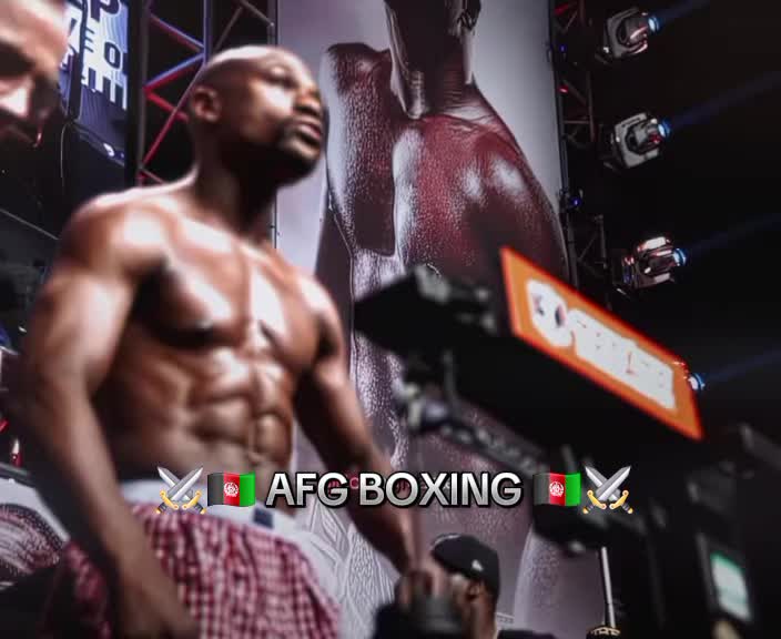 @⚔️🇦🇫AFG BOXING🇦🇫⚔️