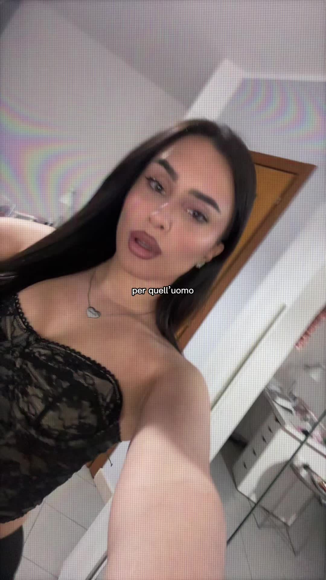 @𝓜𝓪𝓻𝓲𝓴𝓪