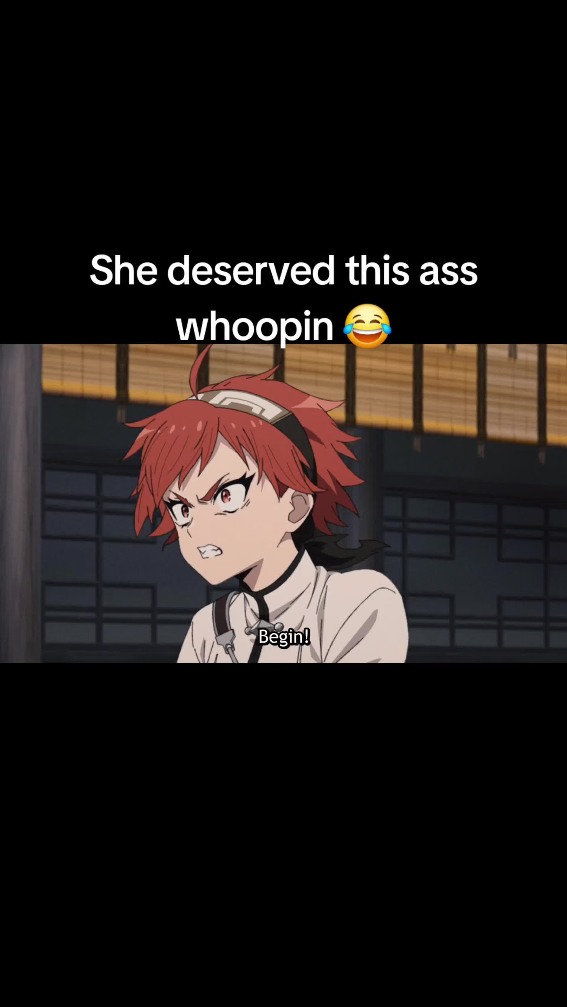 @SenseiTae25_