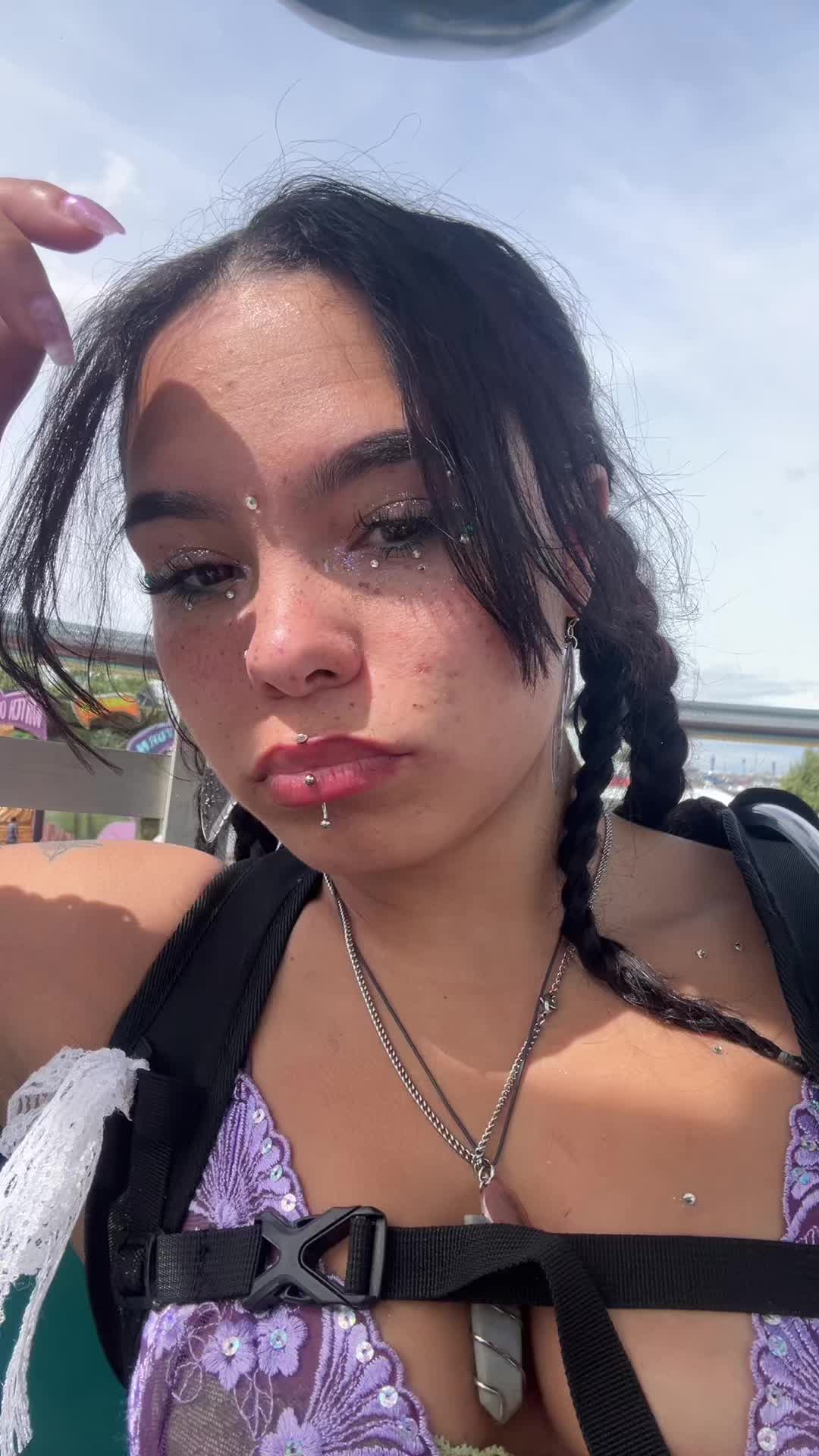 @alexia🍅