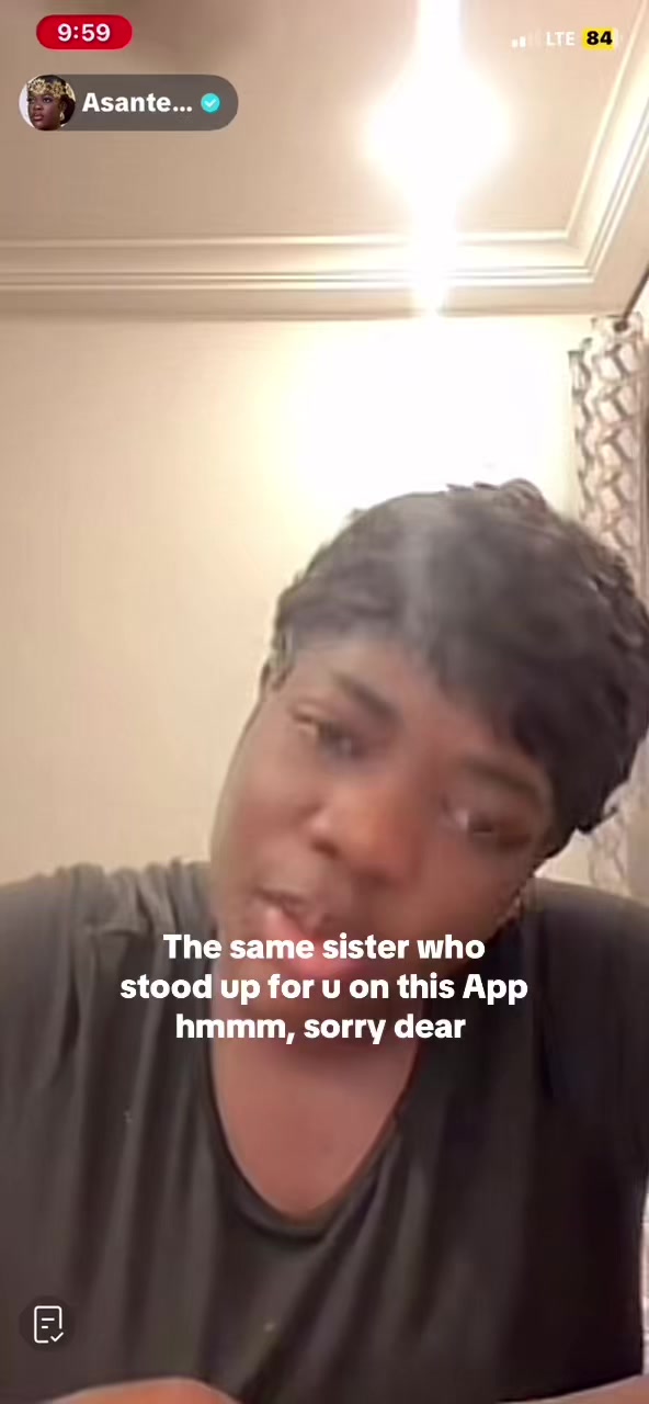 @PRE🖤TTY💀 LO☠️NER🧷