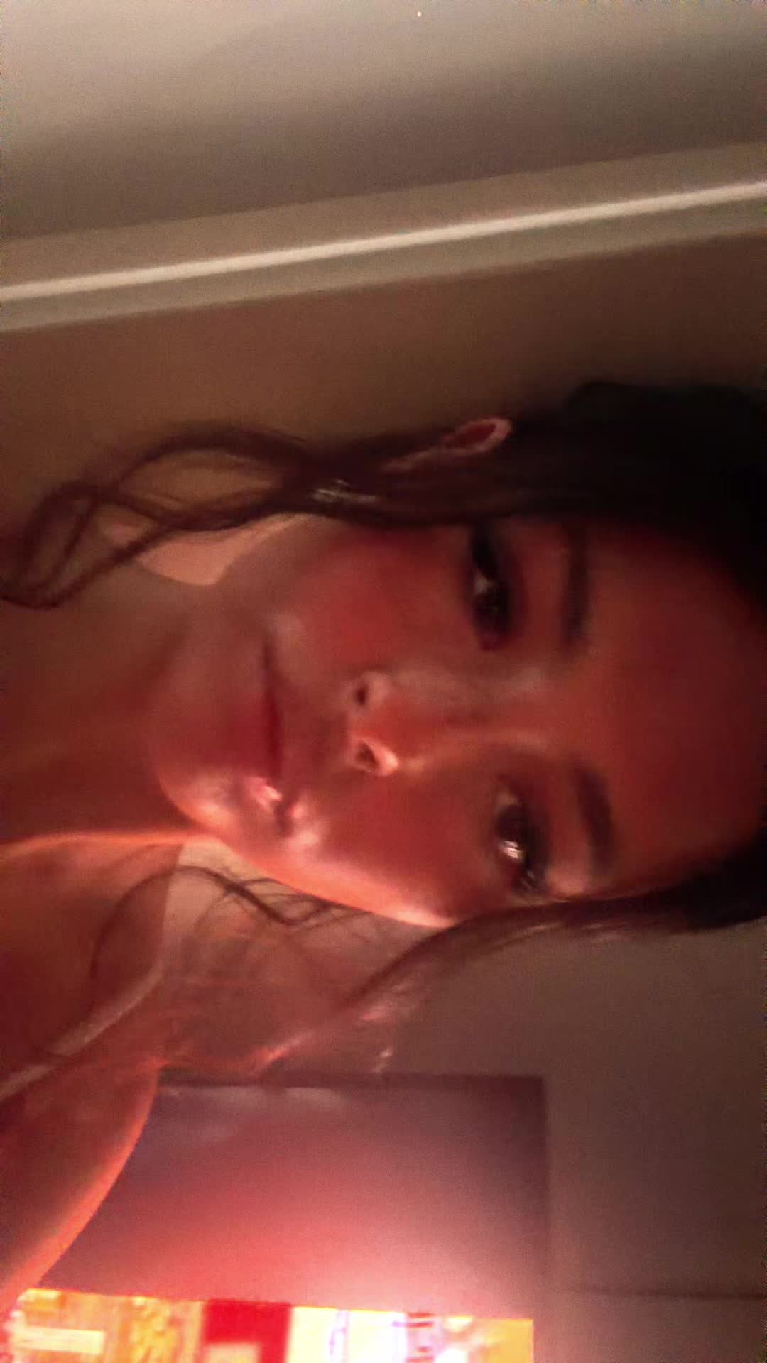 @C H A R L E Y