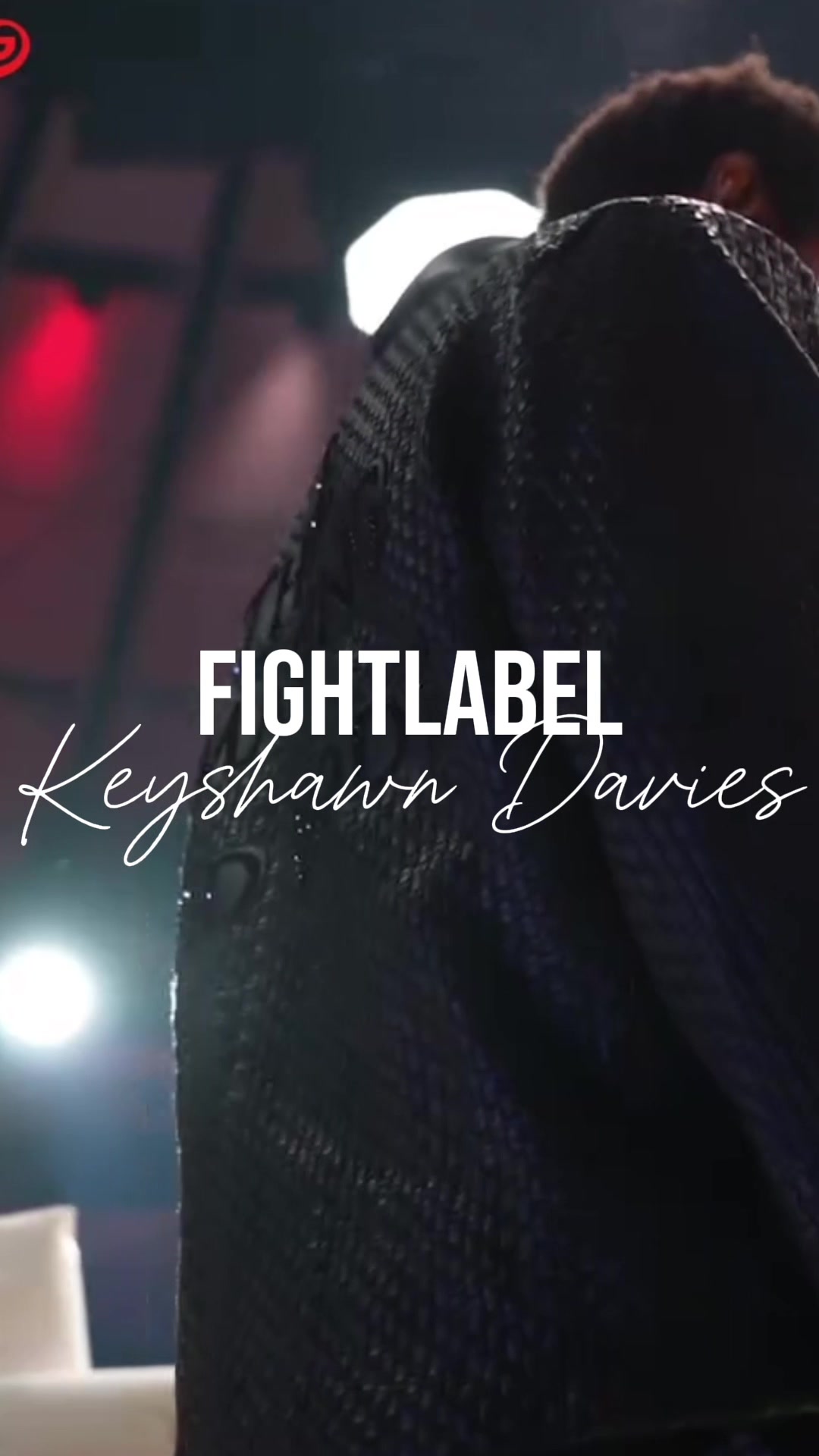 @FIGHTLABEL