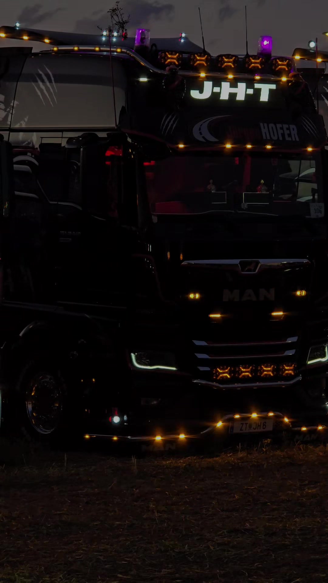 @BS Truckfotographie