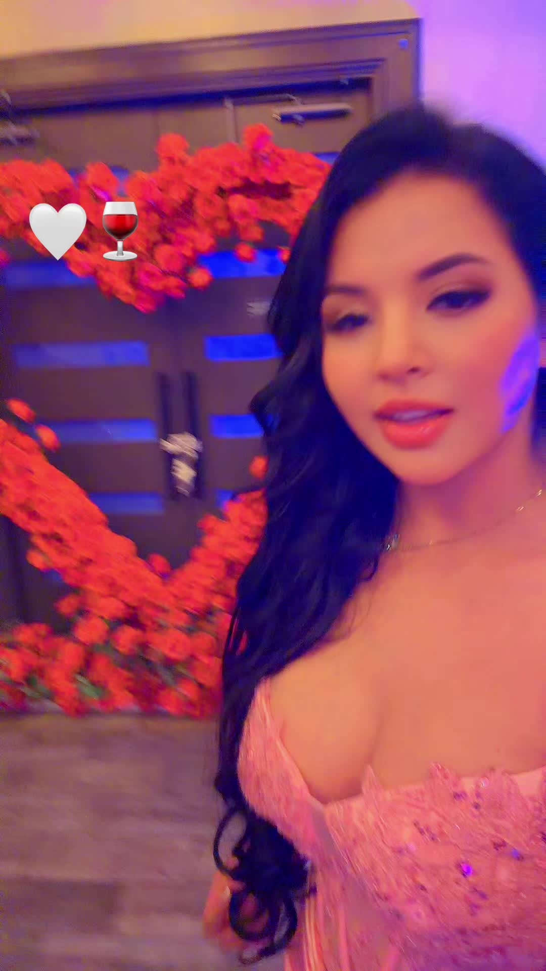 @Alizon Maldonado
