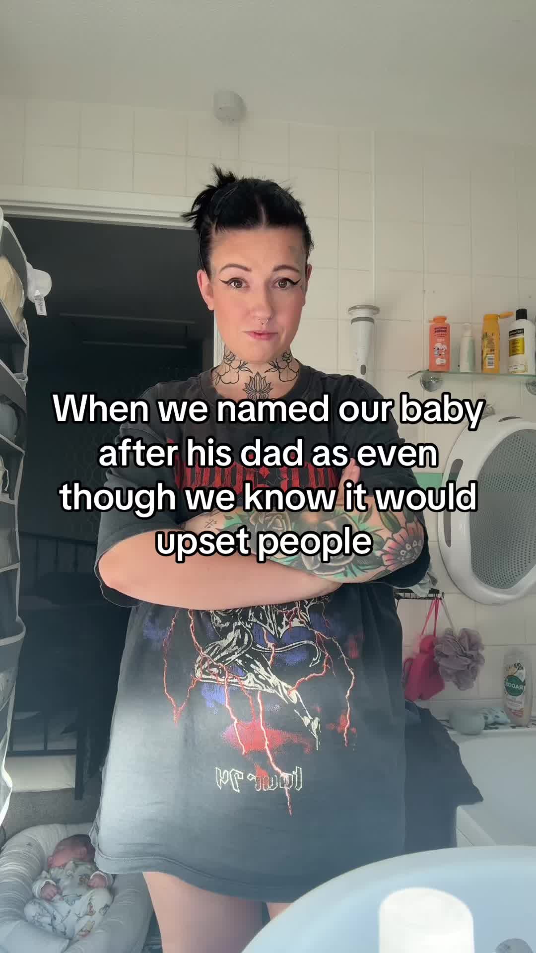 @Thataltmum🖤🦇