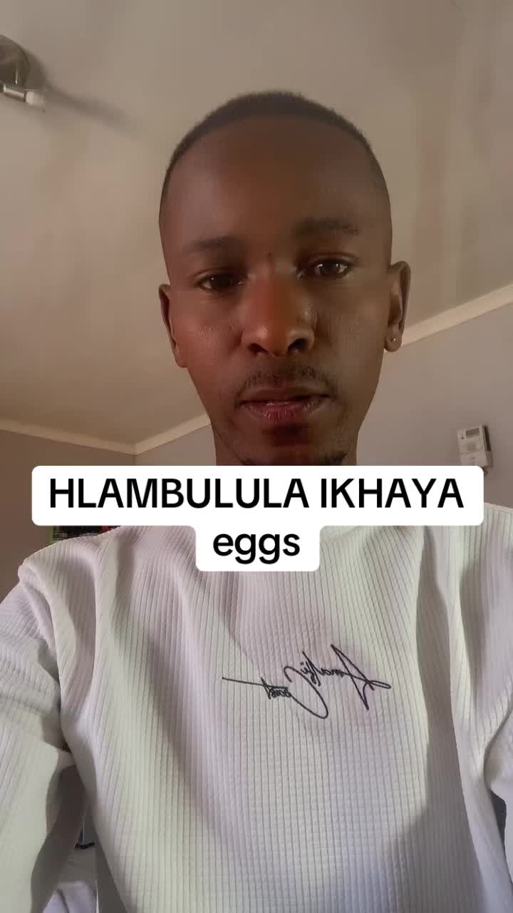 @Molefe Thulane Gogo