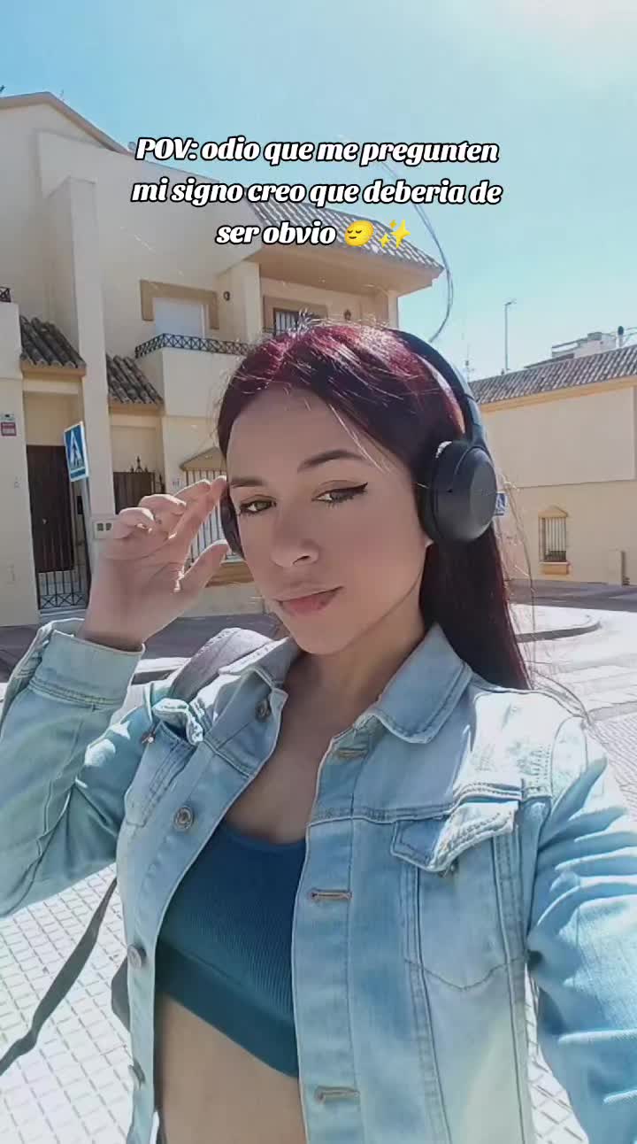 @Lorena Muñoz