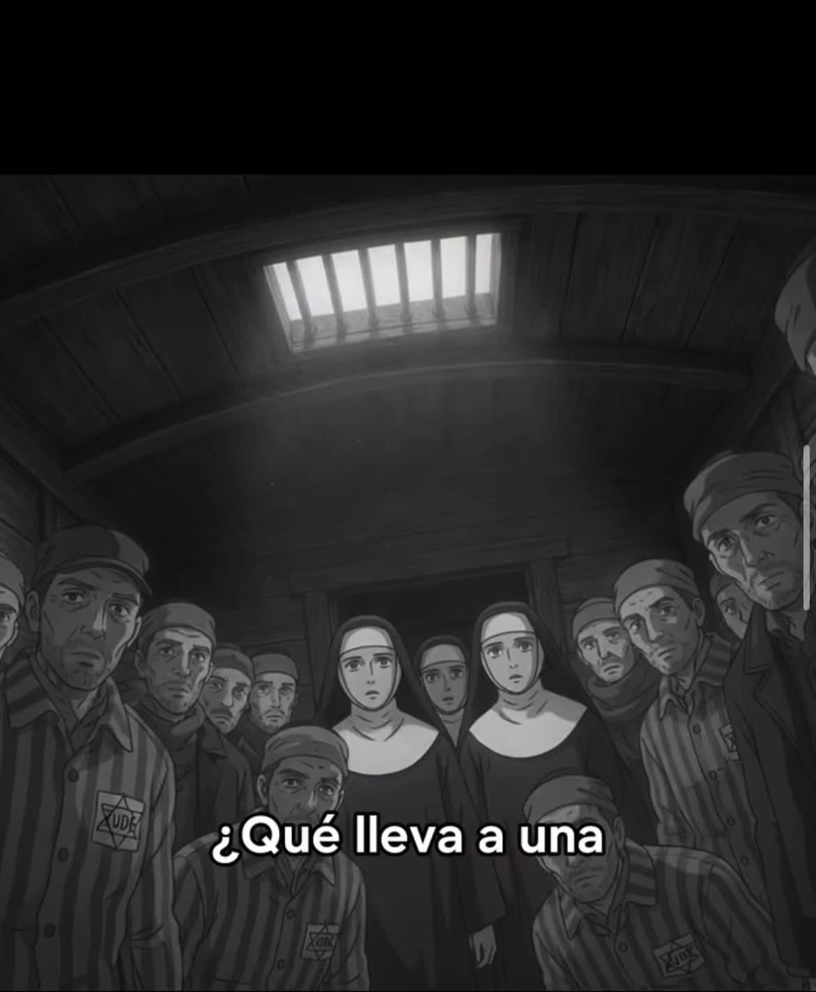 @LMJ news