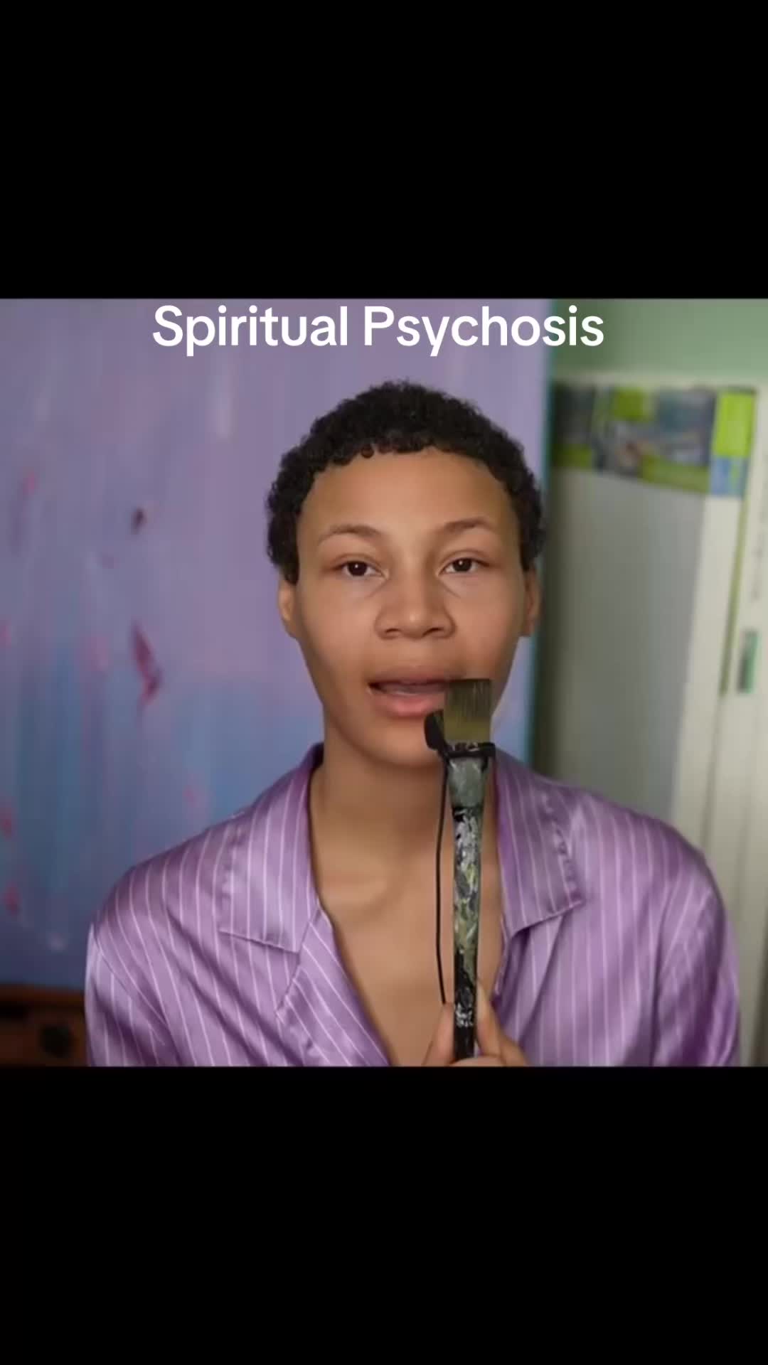 @🔊