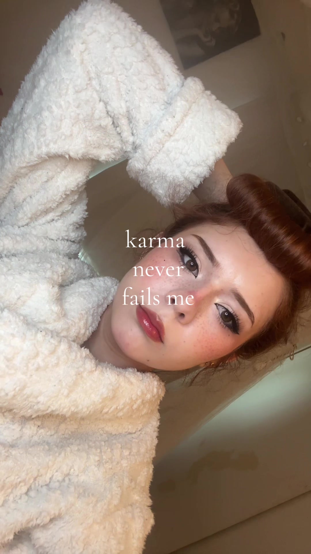 @audapple