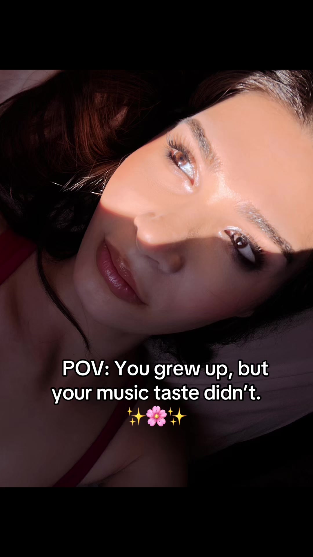 @IsabelVonVan