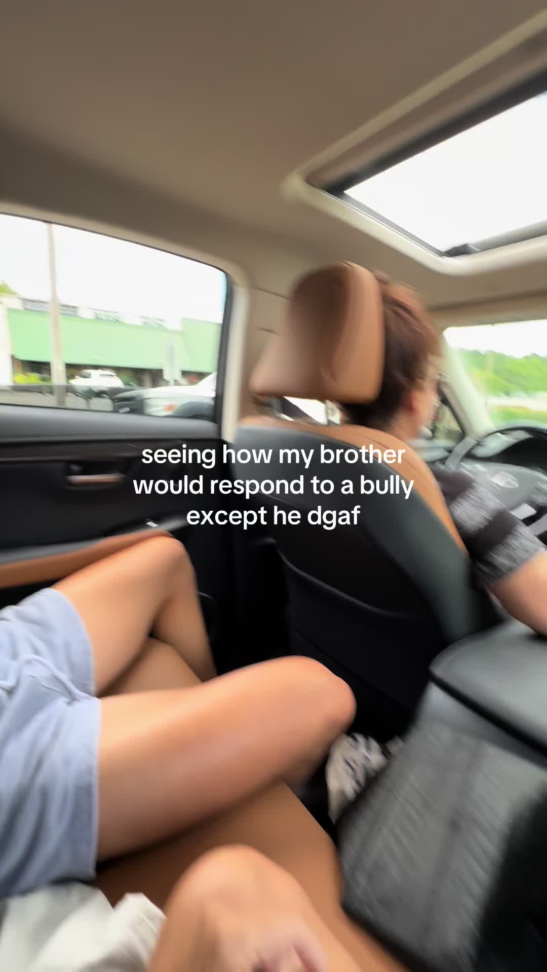 @lilajackoboice🐥