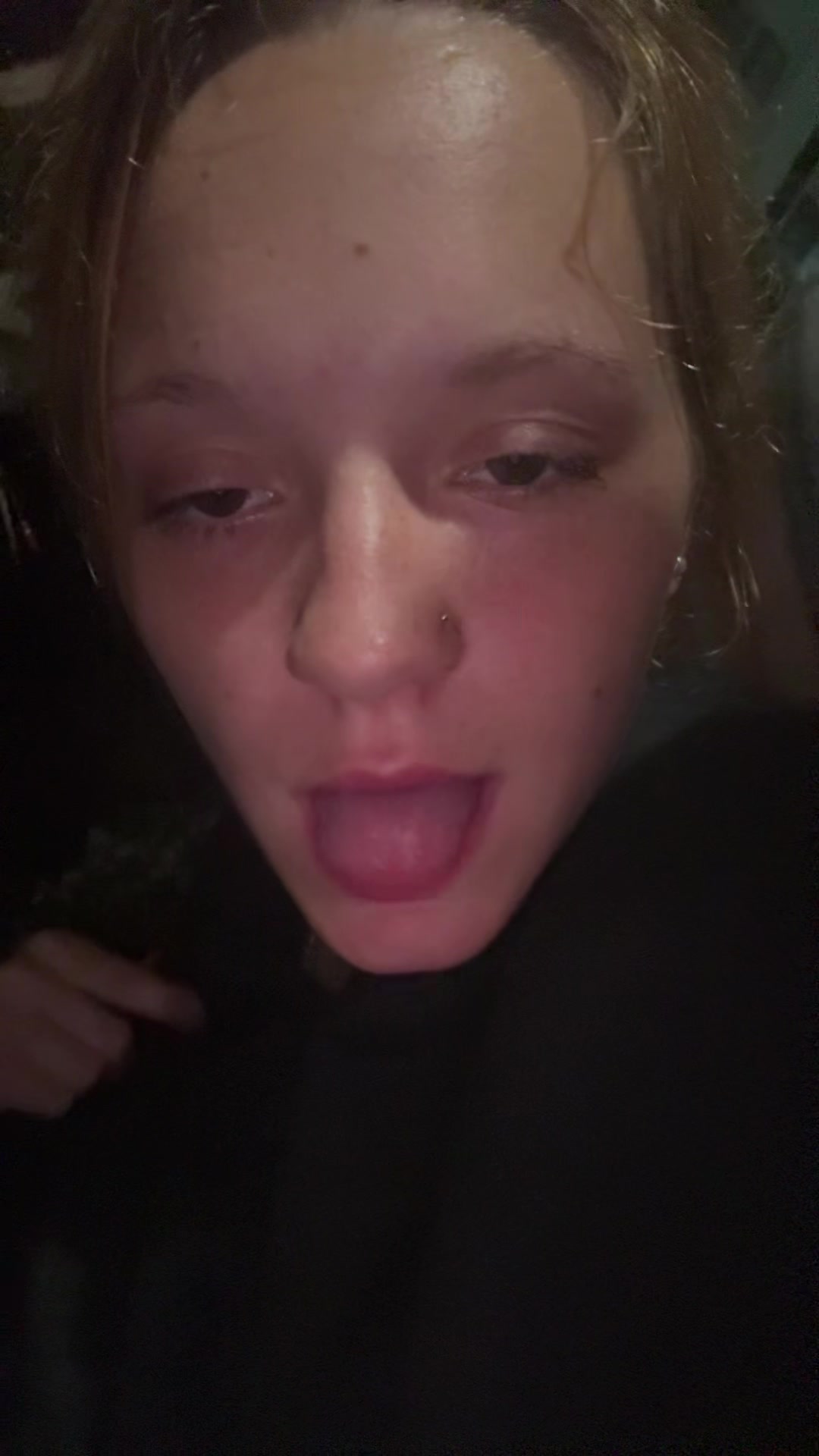@crazy.cow.girl$$