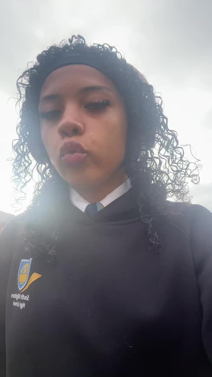 @the goat x