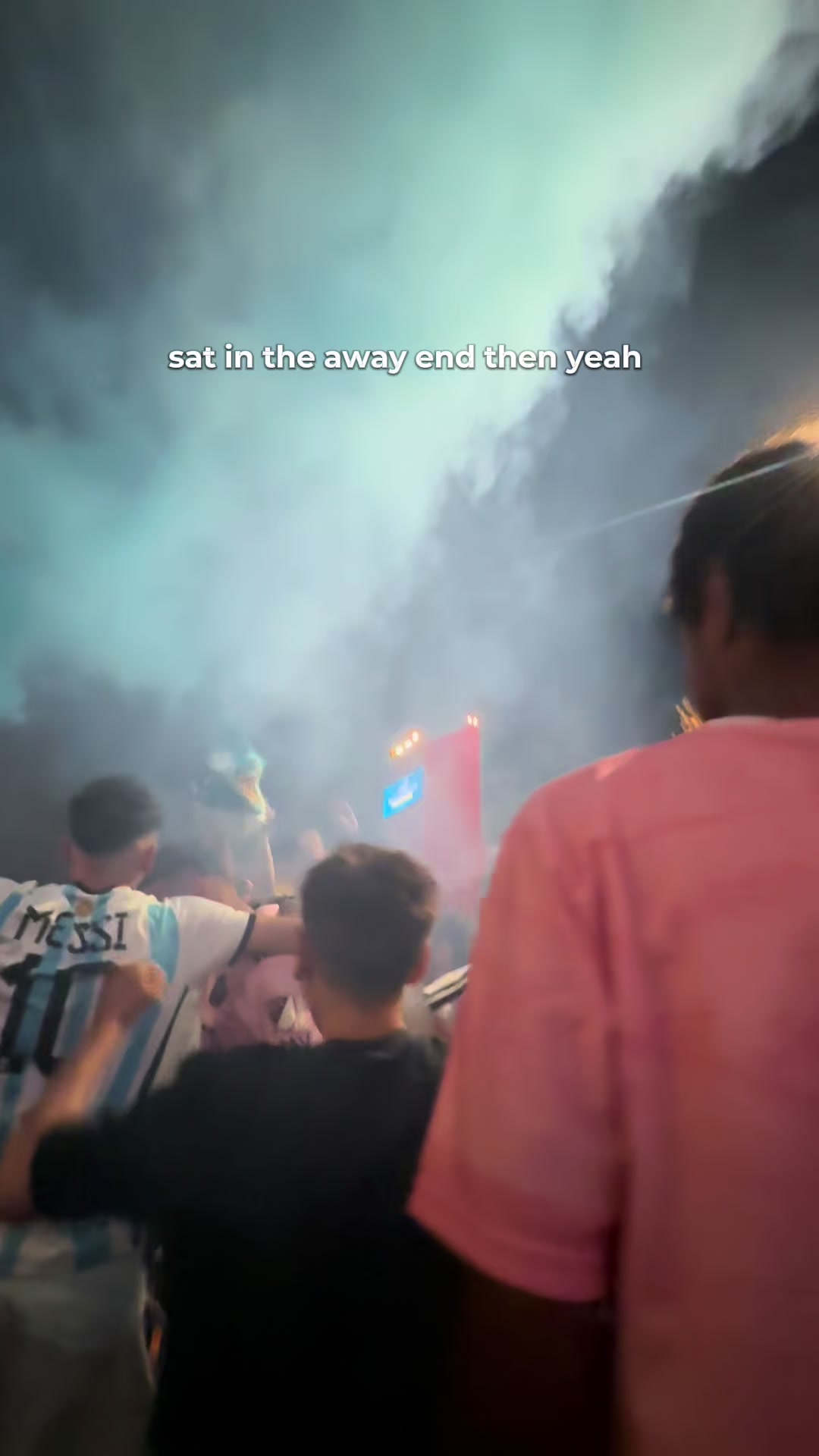 @KRYS | RAVE & TRAVEL 🪩🛩️
