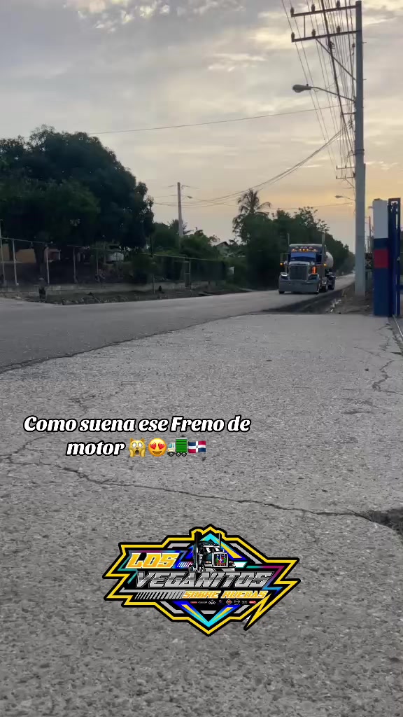 @Los_veganitos_sobre_ruedas