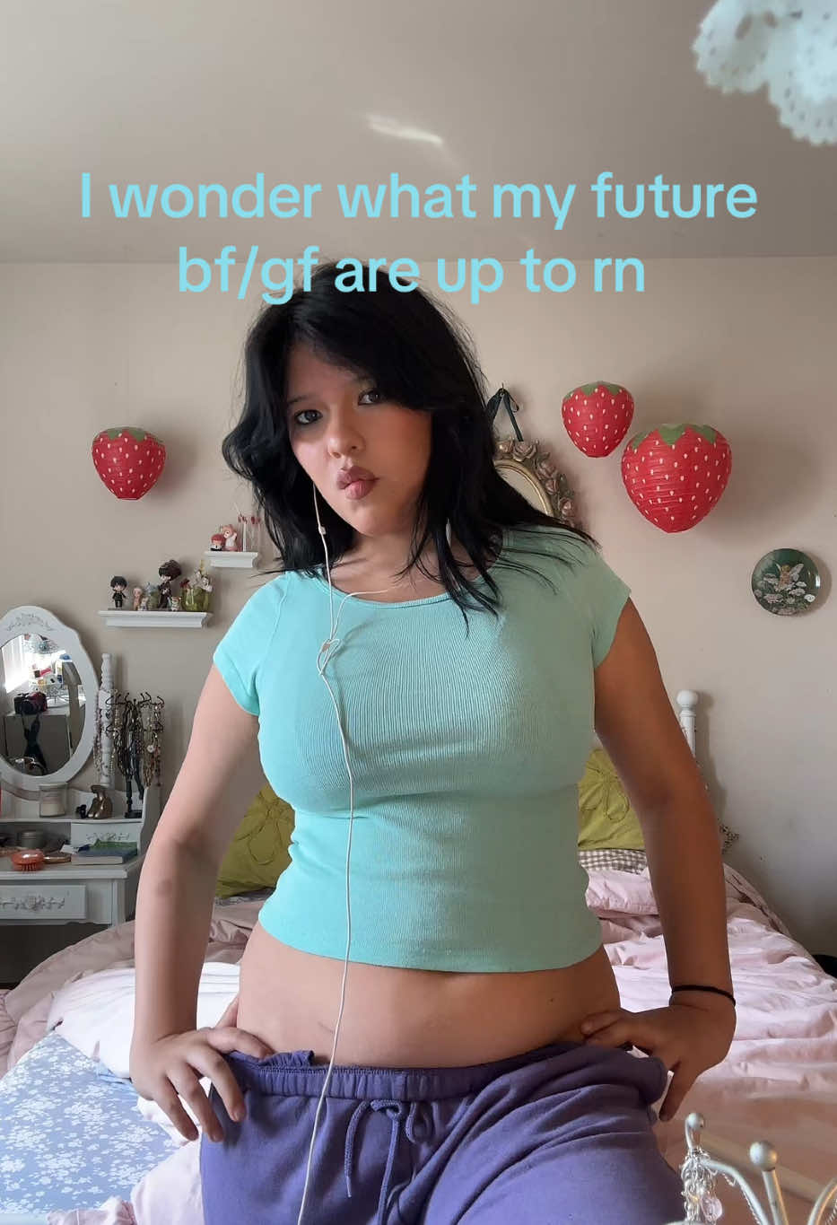 @Brenda