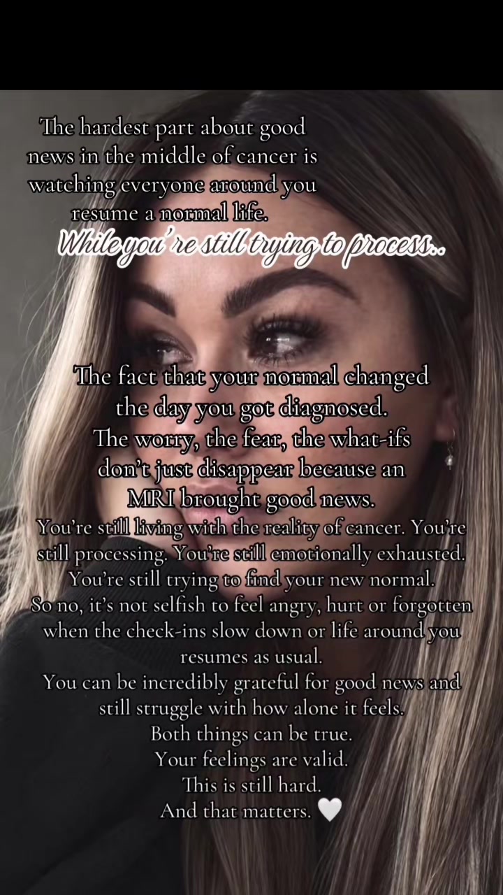 @🧸Amanda🎗️GirlMama🤍