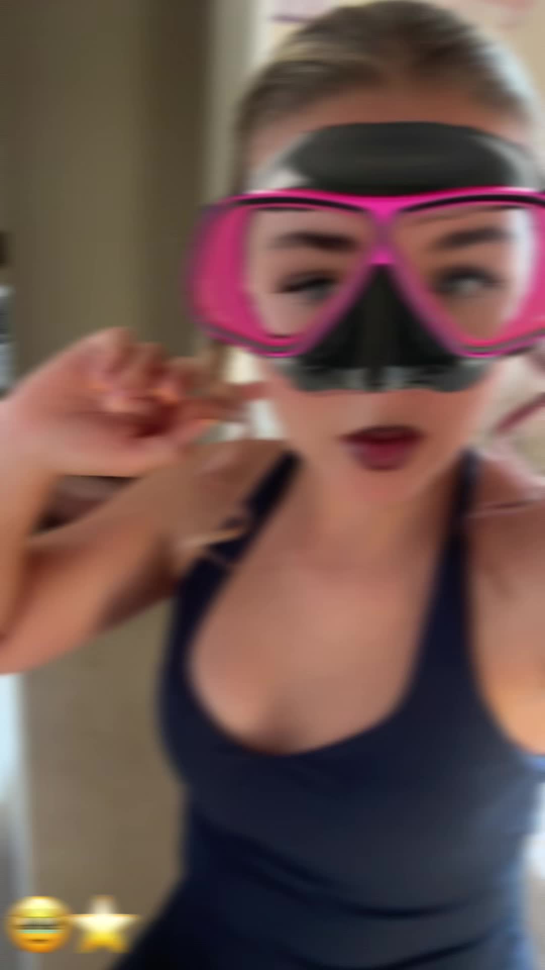 @Ellie Lambert