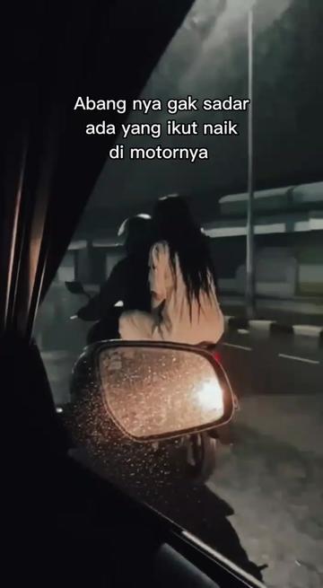 @SantiWulandari