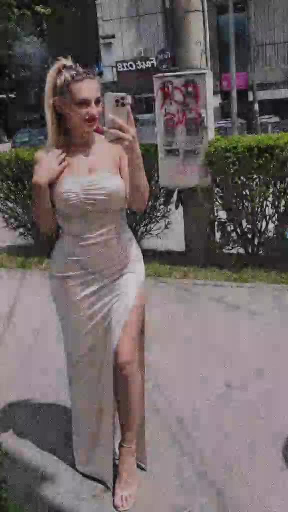 @👑JOVANA 👑B..