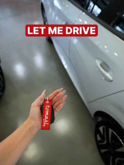 @tomasiauto