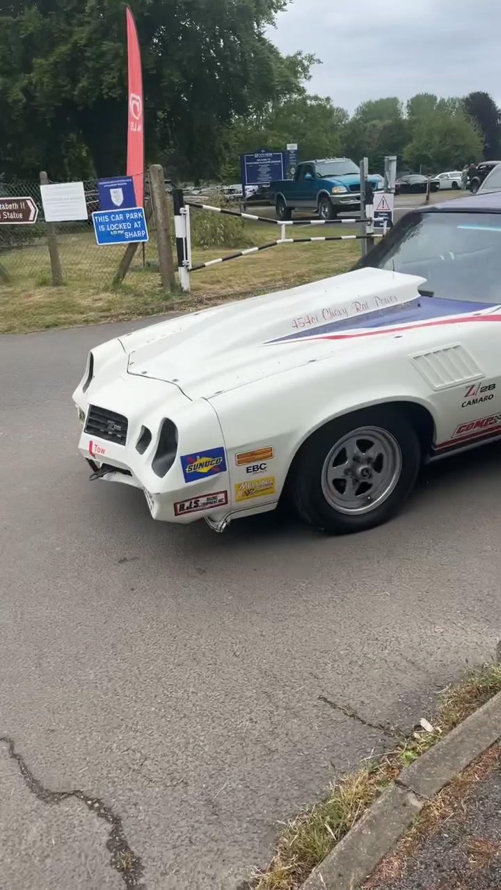 @Tjan57