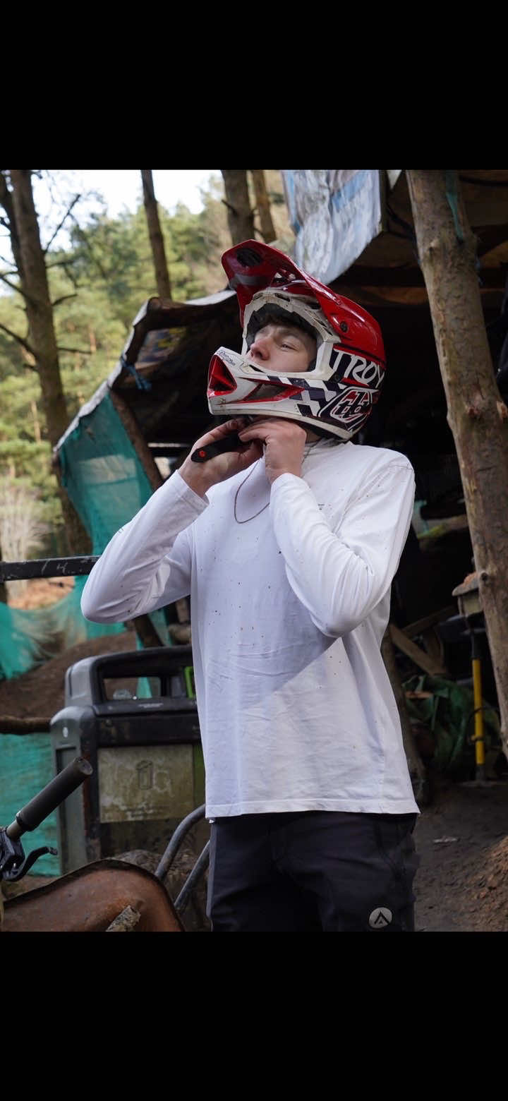 @MTB_Ollie16